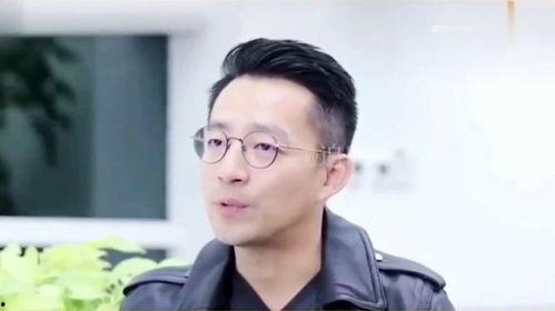 汪小菲被爆料视频在线,真相与争议交织的娱乐圈风波