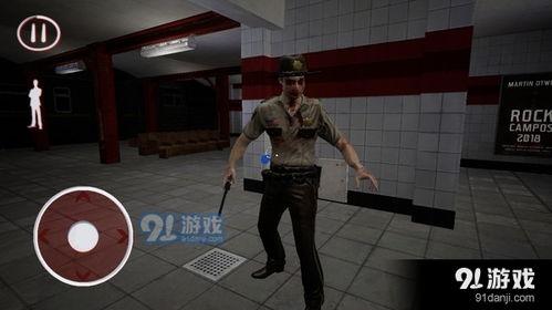 地铁逃生恐怖爆料大全视频,恐怖爆料大全视频深度解析