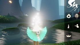 光遇国际服最新活动爆料,神秘幻境，探寻未知奇迹