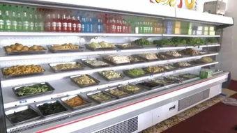 火锅店吃瓜视频大全免费观看,免费观看全网热门视频集锦